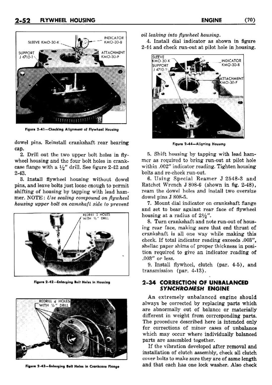 n_03 1952 Buick Shop Manual - Engine-052-052.jpg